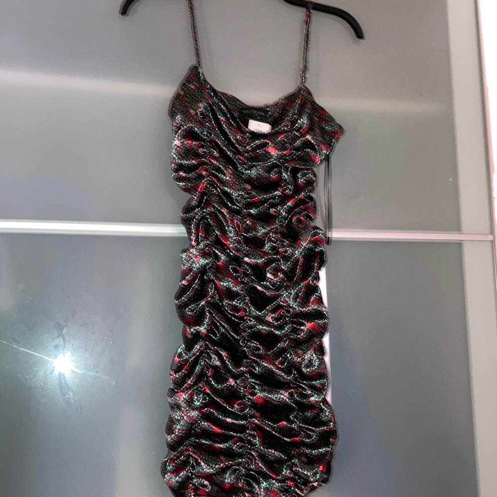Urban Outfitters Size Small